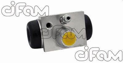 Wheel Brake Cylinder CIFAM 101-744