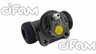 Wheel Brake Cylinder CIFAM 101-764