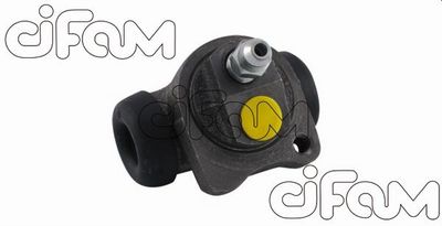 Wheel Brake Cylinder CIFAM 101-773