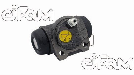 CIFAM 101-790 Wheel Brake Cylinder