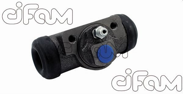 CIFAM 101-865 Wheel Brake Cylinder