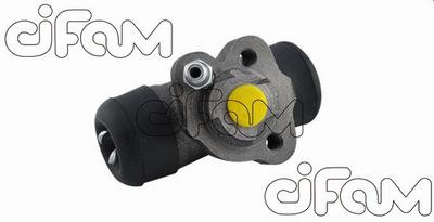 Wheel Brake Cylinder CIFAM 101-890