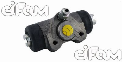 Wheel Brake Cylinder CIFAM 101-924
