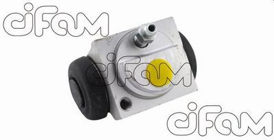 Wheel Brake Cylinder CIFAM 101-954