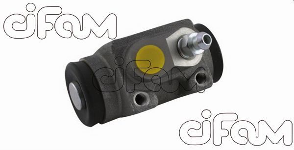 CIFAM 101-959 Wheel Brake Cylinder