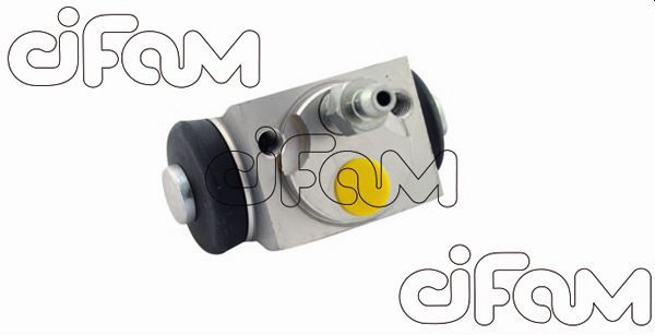 CIFAM 101-960 Wheel Brake Cylinder