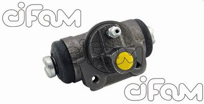 Wheel Brake Cylinder CIFAM 101-963