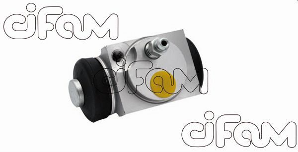 CIFAM 101-979 Wheel Brake Cylinder