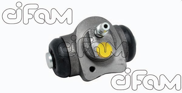 CIFAM 101-982 Wheel Brake Cylinder
