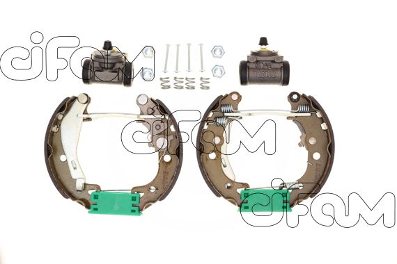 METELLI 15-1002 Joint Kit, drive shaft