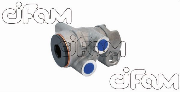 CIFAM 303-003 Brake Force Regulator