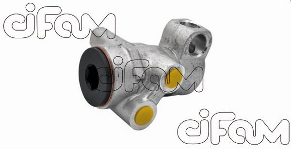 CIFAM 303-007 Brake Force Regulator