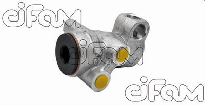 Brake Force Regulator CIFAM 303-007