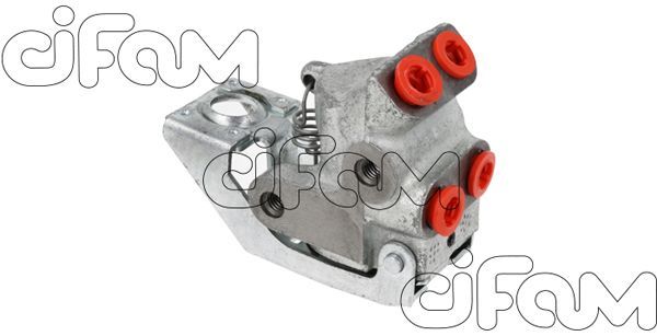 CIFAM 303-047 Brake Force Regulator