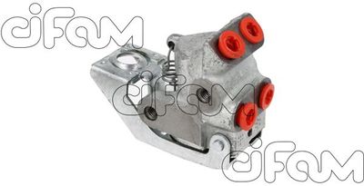 Brake Force Regulator CIFAM 303-047