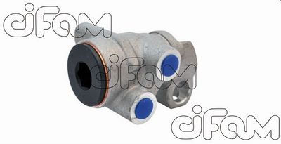 Brake Force Regulator CIFAM 303-001