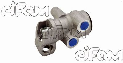 Brake Force Regulator CIFAM 303-002