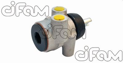 Brake Force Regulator CIFAM 303-006