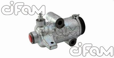 Slave Cylinder, clutch CIFAM 404-001