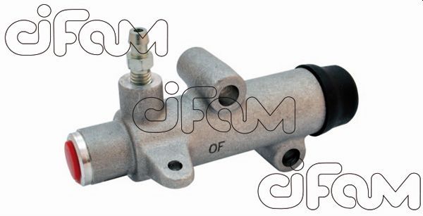 CIFAM 404-004 Slave Cylinder, clutch