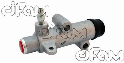 Slave Cylinder, clutch CIFAM 404-004