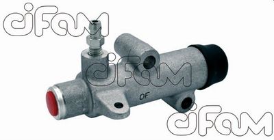 Slave Cylinder, clutch CIFAM 404-005