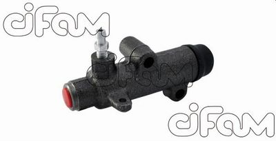 Slave Cylinder, clutch CIFAM 404-005G