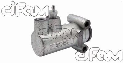 Slave Cylinder, clutch CIFAM 404-006