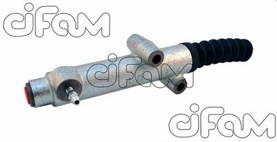 Slave Cylinder, clutch CIFAM 404-007