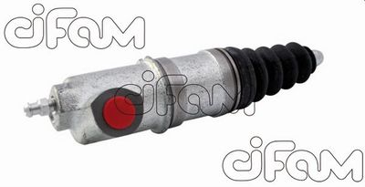 Slave Cylinder, clutch CIFAM 404-008