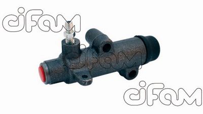 Slave Cylinder, clutch CIFAM 404-010G