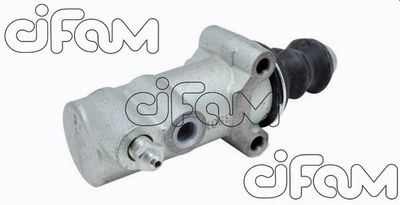 Slave Cylinder, clutch CIFAM 404-012