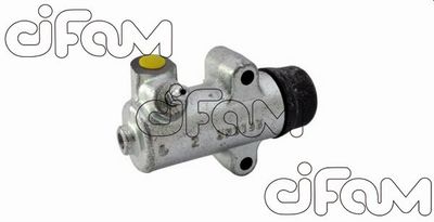 Slave Cylinder, clutch CIFAM 404-022
