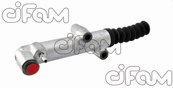 CIFAM 404-029 Slave Cylinder, clutch