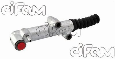 Slave Cylinder, clutch CIFAM 404-029