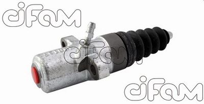 Slave Cylinder, clutch CIFAM 404-039