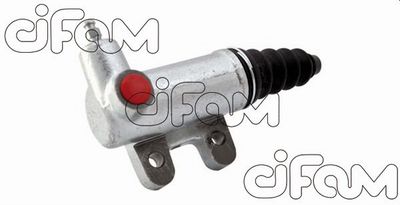 Slave Cylinder, clutch CIFAM 404-042