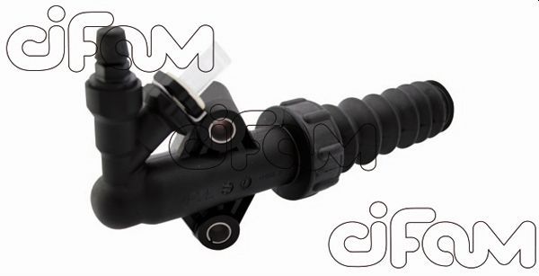 CIFAM 404-047 Slave Cylinder, clutch