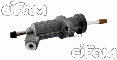 Slave Cylinder, clutch CIFAM 404-048