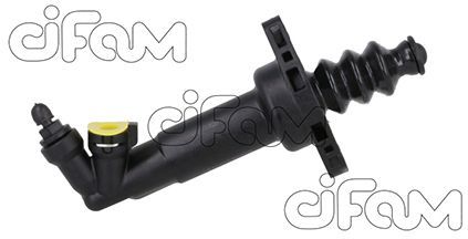 CIFAM 404-056 Slave Cylinder, clutch