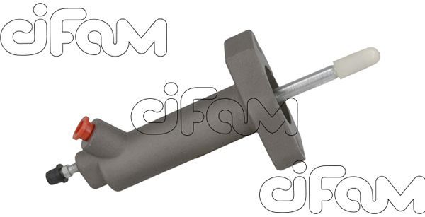 CIFAM 404-059 Slave Cylinder, clutch