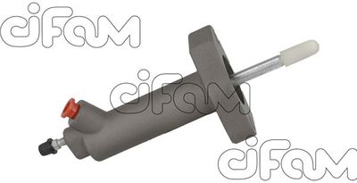 Slave Cylinder, clutch CIFAM 404-059