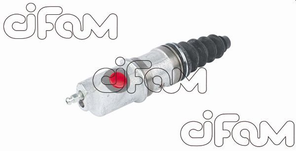 CIFAM 404-068 Slave Cylinder, clutch