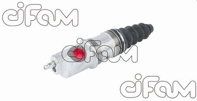 Slave Cylinder, clutch CIFAM 404-068