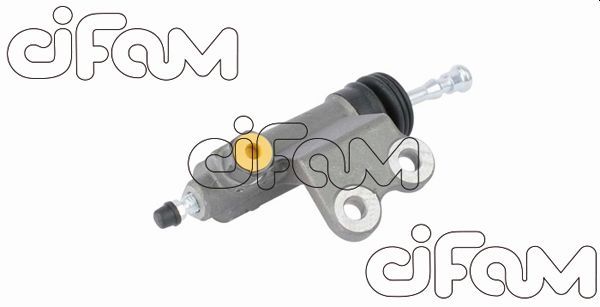 CIFAM 404-071 Slave Cylinder, clutch