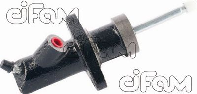 Slave Cylinder, clutch CIFAM 404-077
