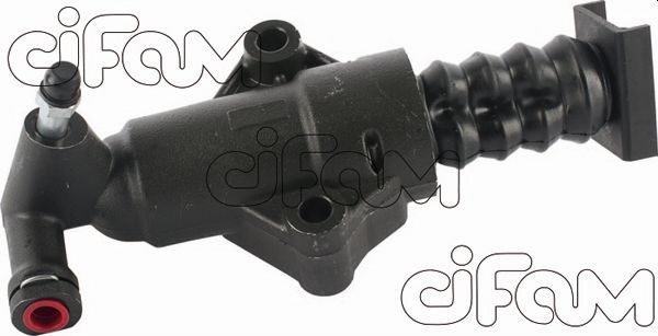 CIFAM 404-084 Slave Cylinder, clutch