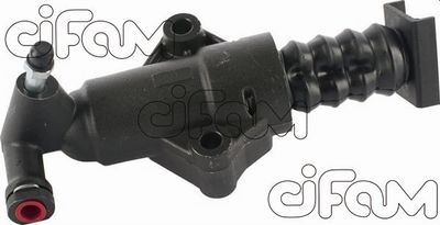 Slave Cylinder, clutch CIFAM 404-084