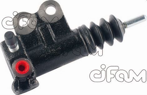 CIFAM 404-092 Slave Cylinder, clutch