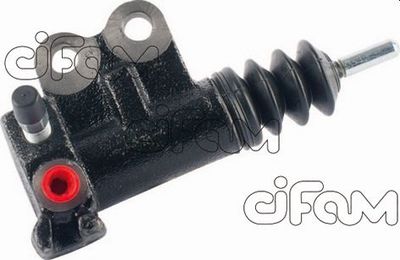 Slave Cylinder, clutch CIFAM 404-092